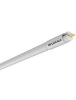 LED-Lysrör SYLVANIA TOLEDO T5 1449mm 18,5W830G5