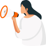 Aktuella erbjudanden