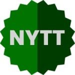 Nytt