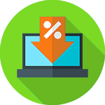 Newsletter abonnieren